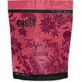 thumbnail image 2 of Roots Organics Terp Tea Bloom Natural Dry Gardening Fertilizer, 3 Pound Bag, 2 of 3