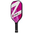 thumbnail image 4 of Onix Z Junior Composite Pickleball Paddle Pink, 4 of 7