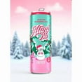 thumbnail image 2 of New Alani Energy Drinks Winter Wonderland, Hawaian Shaved Ice, Sherbet Swirl Variety Pack Sugar-Free, Low-Calorie, Energy Boost Drink 12 fl oz (Pack of 6) Repackaged By * Repackaged By PickNGo Market, 2 of 6