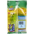 thumbnail image 3 of Crayola Model Magic 4 oz Bag, Blue, 3 of 4