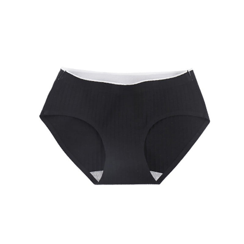 stretchy underwear