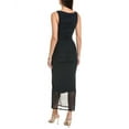 thumbnail image 2 of Significant Other womens  Saria Midi Dress, AU6 US2, 2 of 3