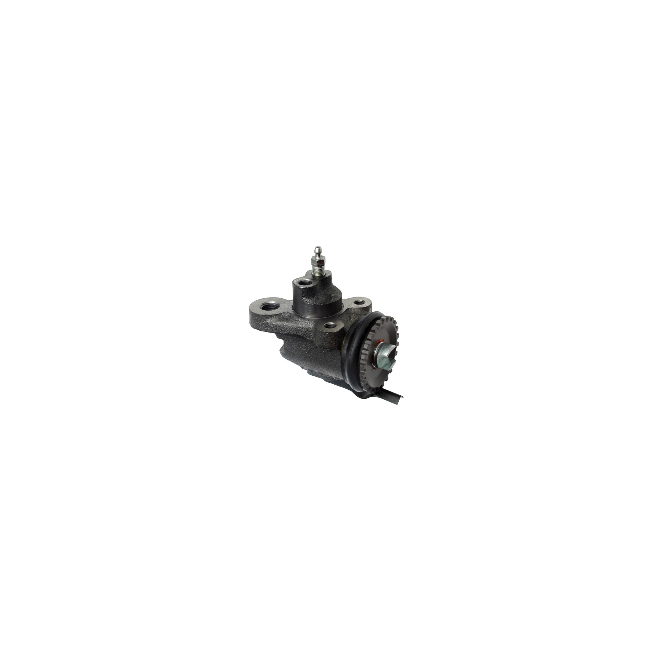 Element3™ Wheel Cylinders