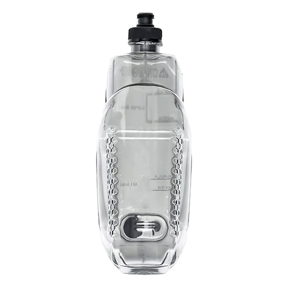 Depósito limpio de repuesto para aspiradora Bissell CrossWave