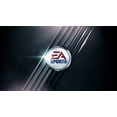 thumbnail image 5 of FIFA 17 (Xbox One), 5 of 5