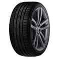 thumbnail image 1 of Llanta 225/40 R19 HANKOOK VENTUS S1 EVO3 K127 93Y, 1 of 3