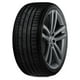 thumbnail image 1 of Llanta 285/45 R21 HANKOOK VENTUS S1 EVO3 SUV K127A 113Y, 1 of 3