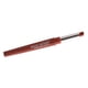 thumbnail image 5 of Delineador de de lápiz labial de doble cabezal para informal, taza antiadherente, 1 ud. , #40 Colco lápiz labial hidratante mate, 5 of 8