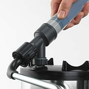 Wagner Smart Roller, Great for Walls and Ceilings with Paint Material
