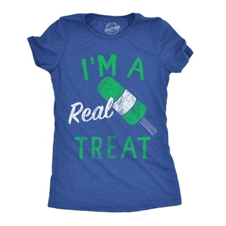 50 Migliore t shirt donna divertenti nel 2024 In base a 992 Recensioni 50 Migliore t shirt donna divertenti nel 2024 In base a 992 Recensioni