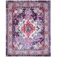 thumbnail image 4 of Safavieh Monaco Toria Traditional Area Rug, 4 of 6
