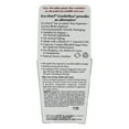 thumbnail image 3 of Eco-Dent - Premium Gentle Floss with Essential Oils - 100 Yard(s), 3 of 5