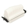 thumbnail image 4 of Self Floating Fish  Glass Cleaner  Scraper  Cleaning Equipment Aquarium  Scraper 62x150x80mm, 4 of 8