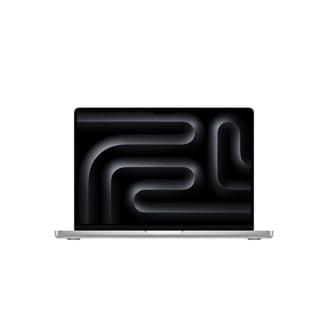 Apple 14