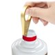 thumbnail image 4 of Zinc Alloy Beer Bottle Opener, Multi-Scene Suitable for Home and Bar-goid-2pcs-Bottle opener suit for various scenes, 4 of 5