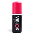 thumbnail image 1 of VIBLOK Espuma de afeitar - Calma Hidrata Refresca la belleza y el cuidado personal de las mujeres 5.63 onzas, 1 of 5
