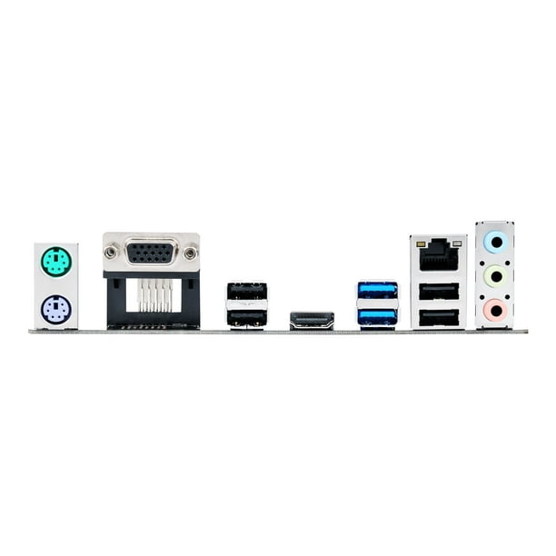H110me outlet