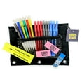 thumbnail image 2 of School Supply Box Bundles | Math Class Bundle | Back to School Essentials | 1 Box, 2 of 7