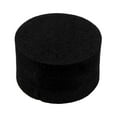 thumbnail image 4 of Fly Tying Tool Post Foam Fly Fishing Tool Holder Organizer, 4 of 6