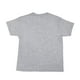 thumbnail image 4 of Playera LEGO Estampado Star Wars Big Darth Vader Talla 6, 4 of 4
