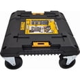 thumbnail image 2 of Base con Ruedas DeWalt Caja Transporte Herramientas DWST17889, 2 of 3