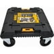thumbnail image 2 of Base con Ruedas DeWalt Caja Transporte Herramientas DWST17889, 2 of 3