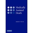 thumbnail image 3 of Medically Assisted Death, 3 of 3