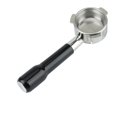 thumbnail image 2 of Portafiltro de café de 54mm para Breville 8 cesta de filtro de una sola boca C Afortunado Sencillez, 2 of 5