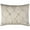 Standard Sham, variant on Rizzy Home  Carrington Stone Quilt Queen
