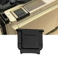 thumbnail image 2 of 5pcs Hot Shoe Cover Protector for ZV1M2/A6000 Camera Hotshoe Protective Caps, 2 of 12