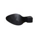 thumbnail image 4 of BOTIN CASUAL LEON MUJER NEGRO MESTIZO 462 LEON  462p, 4 of 4