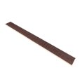 thumbnail image 3 of Rosewood Classical Guitar Fretboard Guitar Head Veneer For Guitar Diy Parts, 3 of 5