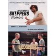 thumbnail image 1 of Skippers et Wedgerino, 1 of 1