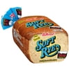 Butternut® Soft Rye Bread 16 oz. Bag