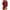 Wine, variant on Sokhug Womens V Neck Button Down Nightgown Long Sleeve Sleepshirt