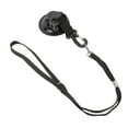 thumbnail image 1 of Dog Bathing Suction Cup Tether, Adjustable Safety Rope for Pet Grooming, ABS Nylon Material, Ideal for Pet Bathing or Grooming, 1 of 7