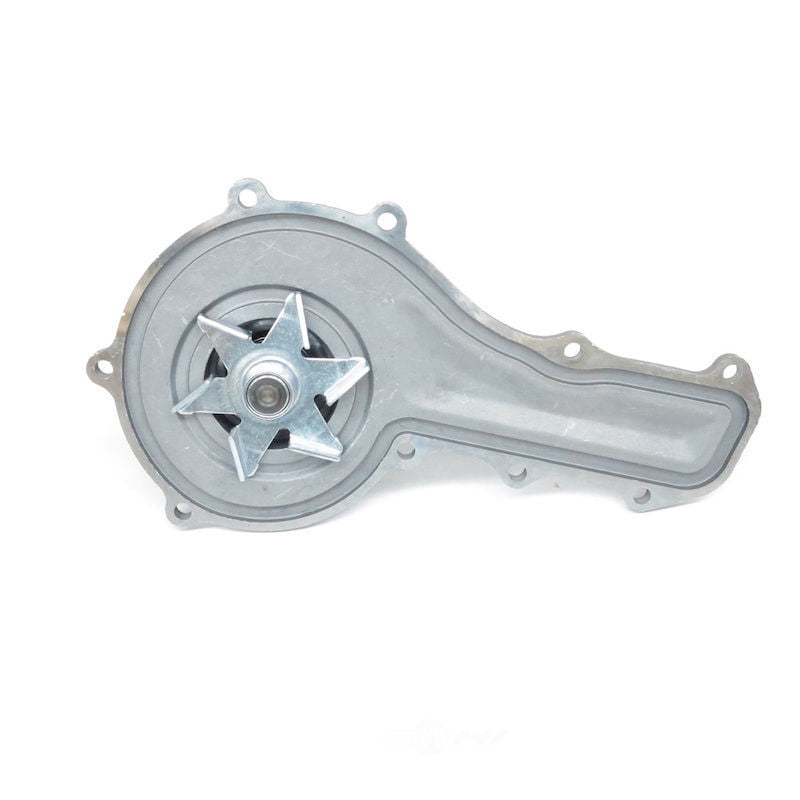 US Motor Works US7127 - Engine Water Pump Fits select: 1990-1995 DODGE DAKOTA, 1994-1995 CHRYSLER LEBARON