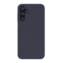 Gabb Phone 4 Pro Silicone Shockproof Slim Case — Slate Blue
