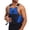Dark Blue, variant on WANGJING Kayak Life Jacket for Adults , Swim Vests , Uscg Approved Life Jackets for Kayak, Boating, Fishing, Paddle Sports