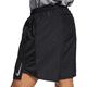 thumbnail image 4 of Short Nike De Hombre Spodenki Challenger 9in Db4087 011 Negro, 4 of 5