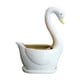 thumbnail image 2 of Maceta Blanca, 2 of 7