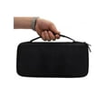 thumbnail image 5 of Fashion Portable Hard for Case for MX Keys MiniW1re1essKeyboard Travel Home Office Portable, Cover for Case Only, 5 of 8
