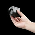 thumbnail image 4 of PMI Haze Nozzle Fan, 4 of 4