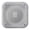 Gray #2, variant on Shower Drain Hair Catcher, Round Sink Strainer with Suction Cup, Bathroom & Kitchen Drain Cover, 1-Pack