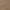 Dark Pebble, variant on Dockers Men's Straight Fit Easy Khaki with Stretch