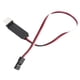 thumbnail image 1 of Lámpara de luz intermitente, tablero de interruptor de Control remoto, módulo controlador de luz CH3 para coche modelo RC, 1 of 7