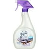 Glade Fabric & Air Lavender Van 22 Fl Oz