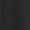 Black, variant on Women Casual Loose Cute Low Bib Bloomers Overalls Baggy Cotton Comfy Color Block Rompers Jumpsuits with Pockets