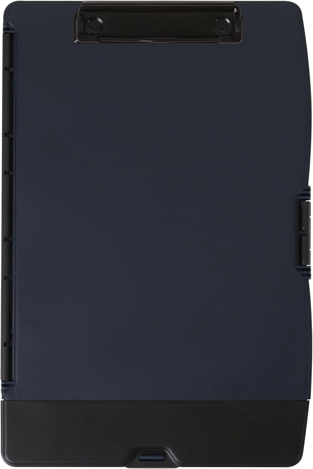 2 pack) Saunders Deskmate II Portable Desktop 0.50