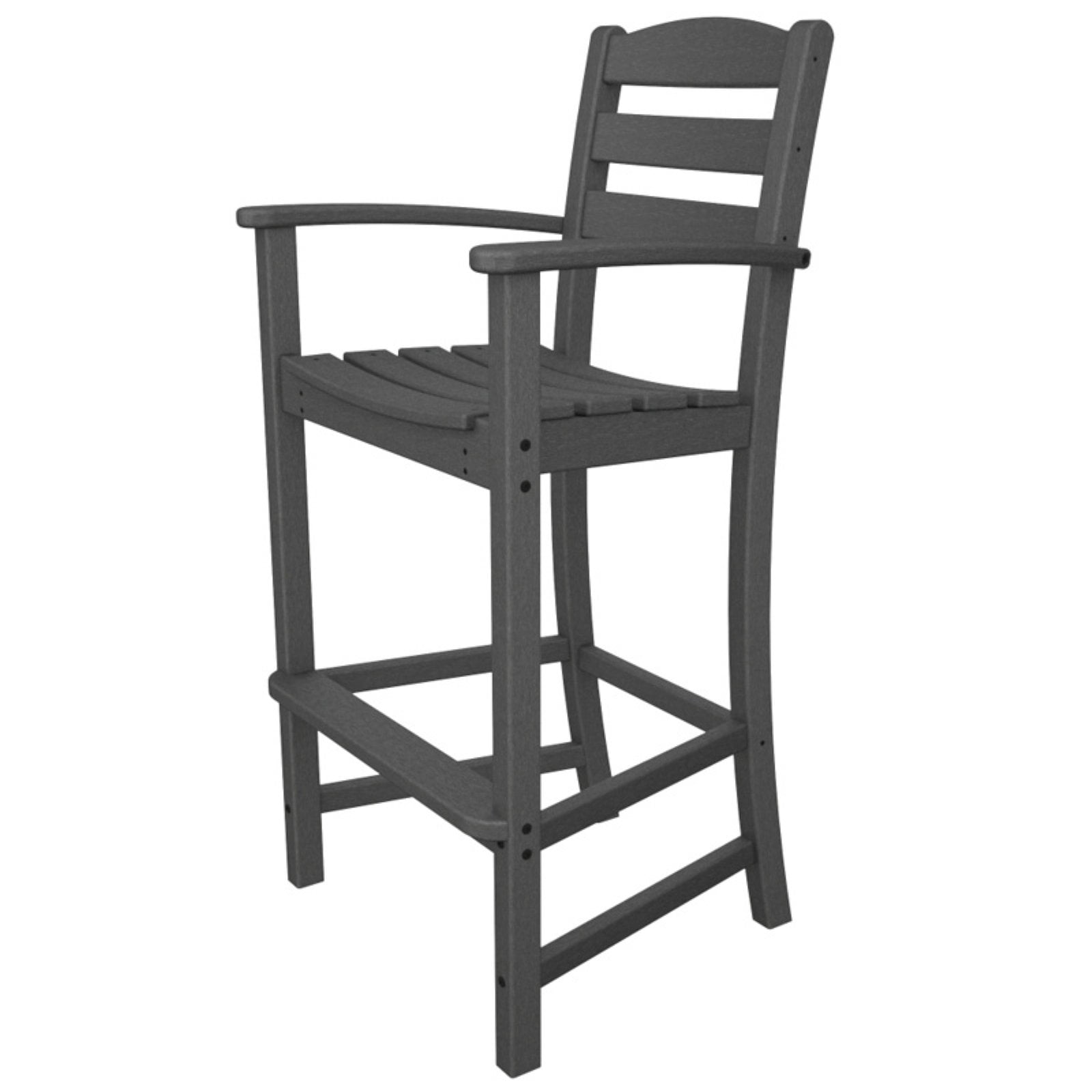 forty two bar stool